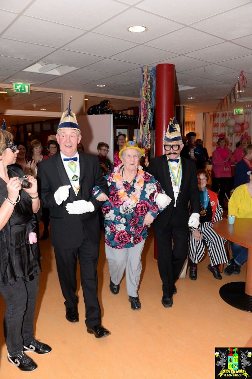 ../Images/Carnaval in de Munnekeweij 038.jpg